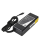 Green Cell ZASILACZ / ŁADOWARKA USB-C 90W 5V-9V-12V-15V/3A, 20V/4.5A POWER DELIVERY (AD139P) - 1266939 - zdjęcie 2